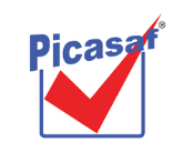 Picture for category NIETZ-PICASAF