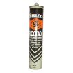 图片 SELLEYS BLOCKADE CO-POLYMER SEALANT