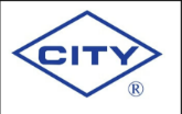 Picture for category CITY