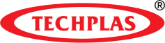 Picture for category Techplas Items