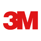 Picture for category 3M