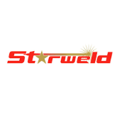 Picture for category Nietz-Starweld