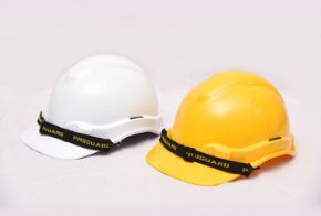 分类图片 Safety Helmet