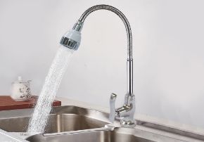 Picture for category Sanitary/ Plumbing