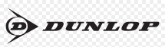 Picture for category Dunlop