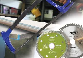 Picture for category Cutting tools