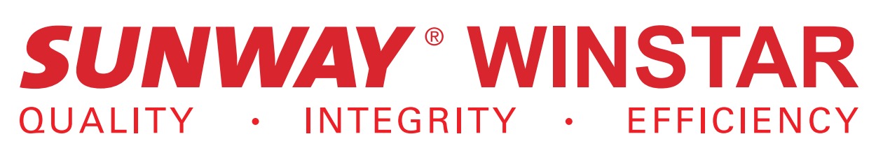 Sunway Winstar Sdn Bhd