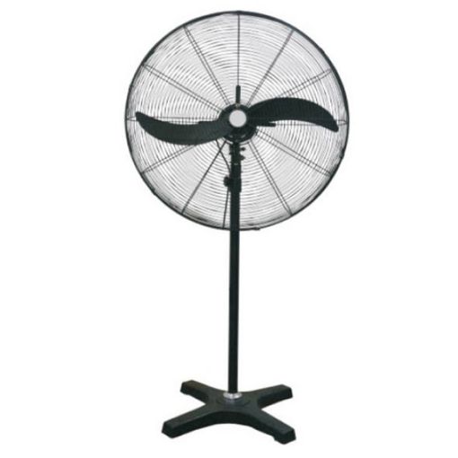 Picture of Nietz Eco Industrial Fan Stand 26 Inch