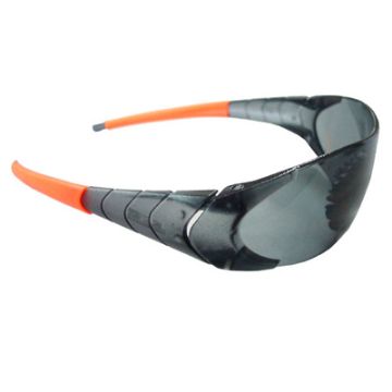 Picture of NIETZ SMOKE SPECTACLE - DARK ET98 12/300/CR