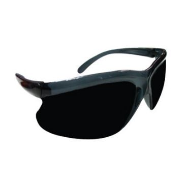 Picture of NIETZ SPECTACLE ET90 WELDING 11#