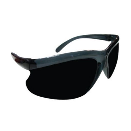 图片 PICASAF SPECTACLE - WELDING ET90 11# 300/CTN