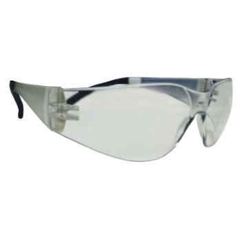 Picture of NIETZ SPECTACLE ET97 CLEAR