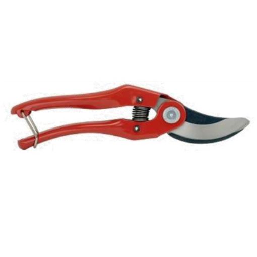 图片 BAHCO ONE HAND SECATEUR P121 9IN P121-23-F