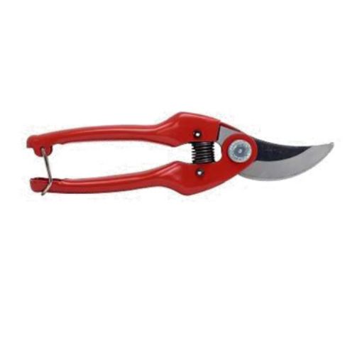 Picture of BAHCO ONE HAND SECATEUR 7-3/8IN P126-19-F