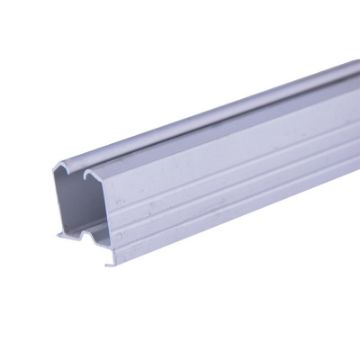 图片 DOSO CURTAIN TRACK 6.1M/20FT MF CR5710