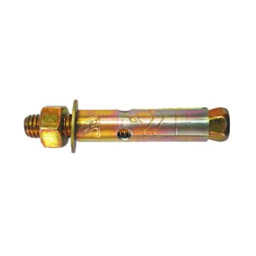 Picture of SH PJ ANCHOR (SH) 5/16X2 3/8IN 100/1200/CR