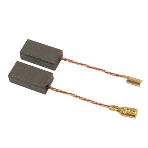 Picture of BOSCH CARBON BRUSH 1607031223/1607014145 1607031223/1607014145