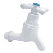 Picture of WATERTEC BIB TAP X FBT-X0301-WBWHT