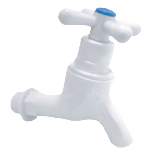 图片 Watertec Bib Tap X Fbt- X 0301-Wbwhite 80/ Carton
