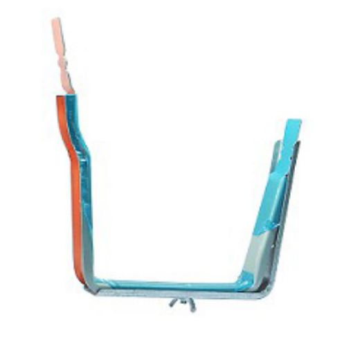 图片 MIDDY CP ADJUSTABLE BRACKET (ABM)
