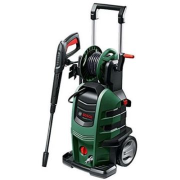Picture of BOSCH ADVANCE AQUATAK AQT150 (06008A77L0)