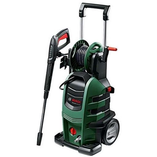 图片 BOSCH ADVANCE AQUATAK AQT150 06008A77L0