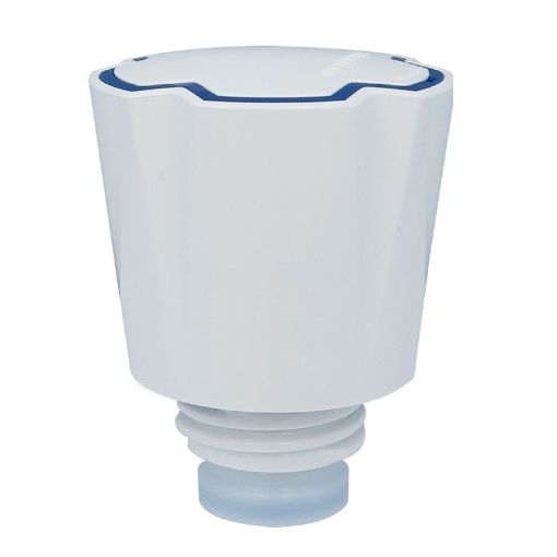 图片 Watertec Top Asy A 15 X (C.T) Fta- X 15Cs-0Bwhite 200/ Carton