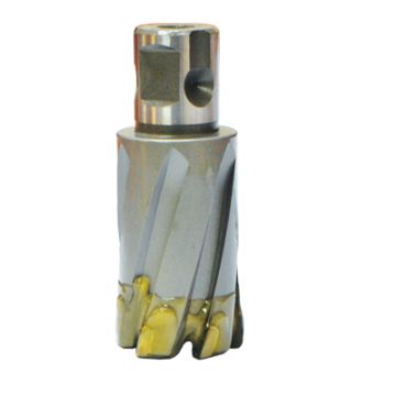 Picture of NIETZ INN BROACH METAL CORE CUTTER FS-350 12MM
