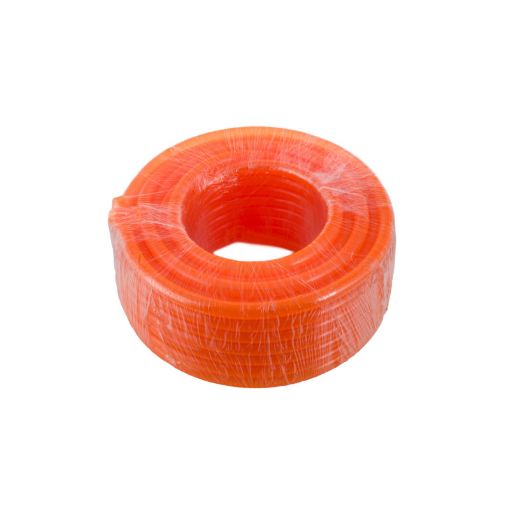Picture of BBB ORANGE HOSE (B-AEROPLN) 16X3.0MMX30M