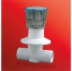 Picture of WATERTEC MONACO STOP VALVE SOC 15F-BS FVS-M15FB4-0WBCHR