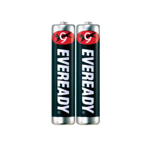 图片 (REMOVE) EVEREADY 1212 SW4 AAA