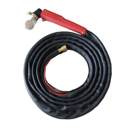 Picture of P80A CABLE CONNECTOR