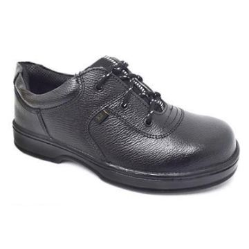 图片 KING'S K2 SAFETY SHOES TE7000X-R #8