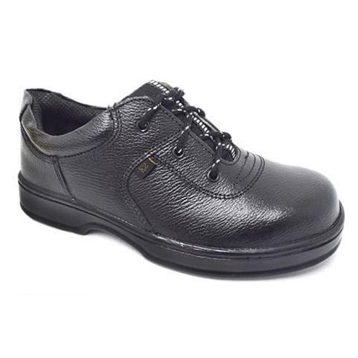 Picture of K2 SAFETY SHOES TE7000X-R 8#