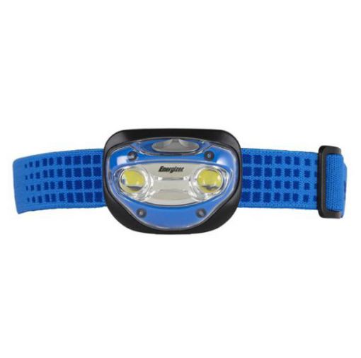 Picture of (REMOVE) ENERGIZER HEAD LAMP MODEL : HDA32
