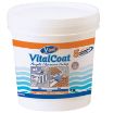 图片 V-TECH COAT ACRYLIC POLYMER WHITE-5KG VT410