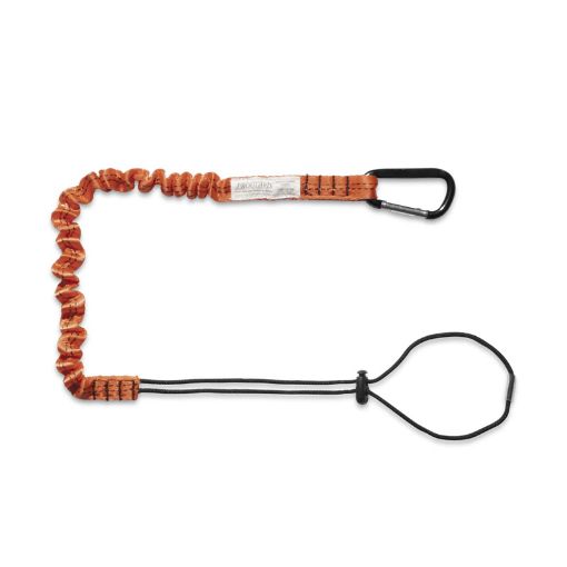 Picture of Proguard Tools Lanyard Pg-800011