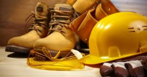 分类图片 Safety Products