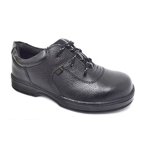 Picture of K2 SAFETY SHOES TE7000X-R 9#