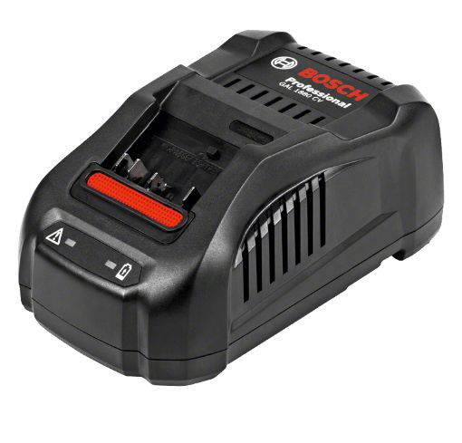 Picture of BOSCH BATTERY CHARGER AL1880CV 1600A00B8H