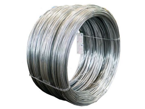 Picture of NIETZ GI WIRE 20#X1.8KG