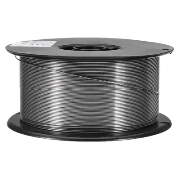 Picture of MIG WIRE(GASLESS) 0.8MMX1KG