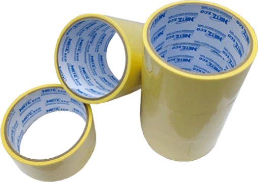 Picture of NIETZ MASKING TAPE 48MMX12M