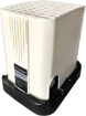Picture of Tsunami Intelligent Automatic Jet Pump Jlm-C-400A