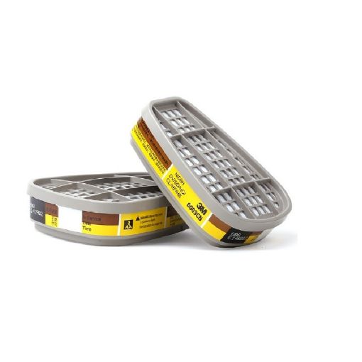 media.product.imagealternatetextformat.details