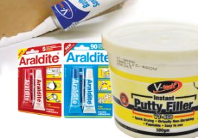 Picture for category Chemicals