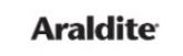 Picture for category ARALDITE ADHESIVE