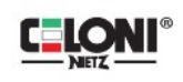 Picture for category CELONI