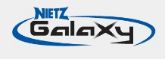 Picture for category NIETZ -GALAXY