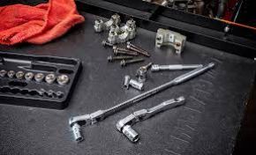 Picture for category Mechanic tools